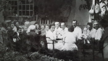 Семья~после 1946.jpg