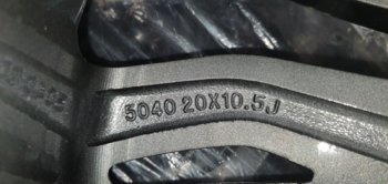 0-02-0a-fce0ab02cb6133f5c9e5eadbb0ef85b38c51f9ac7ddbfd27c09359a30cc87744_ca42571a.jpg