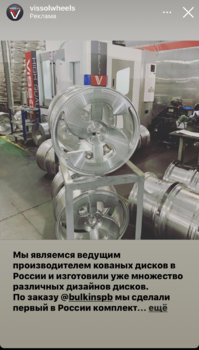 1324473B-409E-43AC-A1B0-910C3C8FE1D7.jpeg