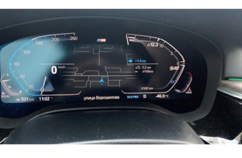 7777.jpg