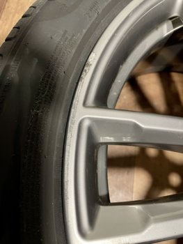 40C3005E-F86D-4076-9206-14DF96E60FE9.jpeg