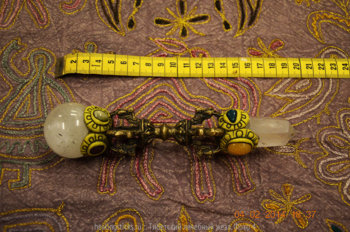 DSC_6654_2.jpg