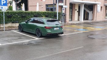 rs6.jpg