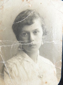 EA1-1924.jpg