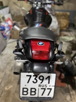 40bf0fa8-2081-4b71-8e84-ffedf21b3d46.jpg