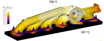 heat_N57.jpg