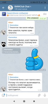 Screenshot_2021-03-30-17-07-04-571_org.telegram.messenger.jpg