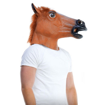 Animal-Horse-Head-Mask-Halloween-Costume-Party-Theater-Prop-Novelty-Latex-Rubber-Creepy-MD02.jpg