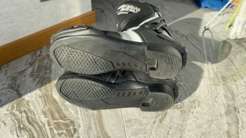 IMG_7931.jpg