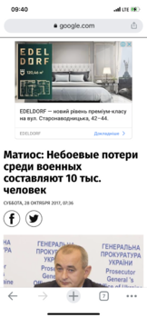 7588BA6E-170E-4798-BF1C-58CEEC787565.png