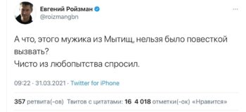 C62FC394-F79D-4B7C-AD6D-ECCCCF773E40.jpeg