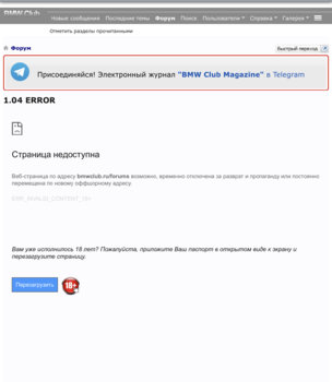 25AB0EA2-3ADC-4A5B-954B-832BC2F393AD.jpeg