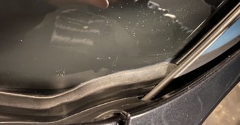 6A5F2F6B-64AD-474C-B139-ECE22EDAA869.jpeg