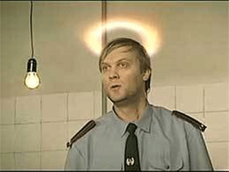 0EA64B42-C94F-47EE-9639-E4024AF997DF.gif