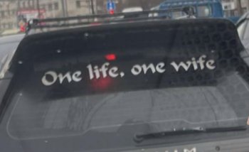 E3E3492A-72DA-4EE7-BA17-C3D5B3EB4C5F.jpeg