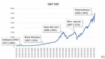 Снимок экрана 2021-04-05 в 9.18.50.png