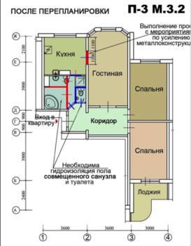 Снимок экрана 2021-04-05 в 13.32.01.png