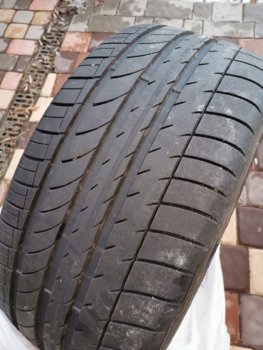IMG_20210323_183659.jpg