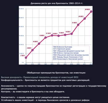 Снимок экрана 2021-04-06 в 18.02.14.png