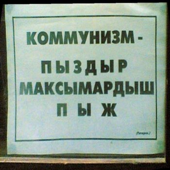 ECGHD0pXoAA5Mfy.jpg