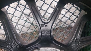 DSC_0328.jpg