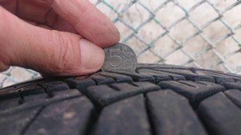 DSC_0334.jpg