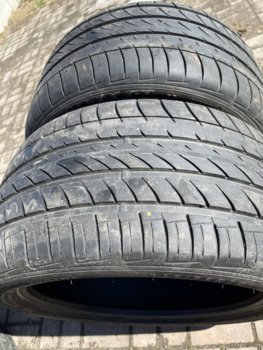 IMG_4763.JPG