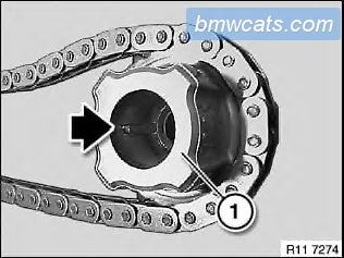 1131825.png