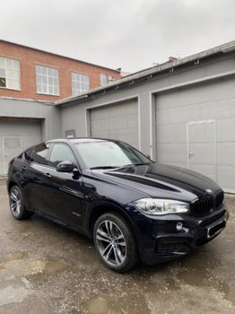 D64FA458-79C4-4035-B85D-A3D52B458A33.jpeg