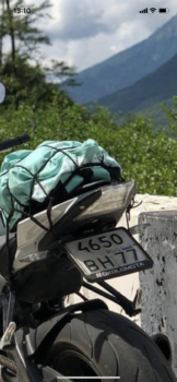 451B8F3B-F2F9-4009-90E7-8C6D61CBC607.png