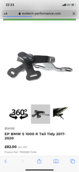 513AD6EB-8B52-44C5-A17D-7EDDCECDB636.png