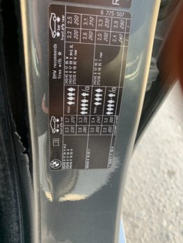 AE8B69D0-5AAB-4016-B5AF-FD7DE646F129.jpeg