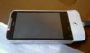 htc_legend_leak-540x319.jpg