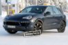 Porsche-Cayenne-002_10211104252.jpg