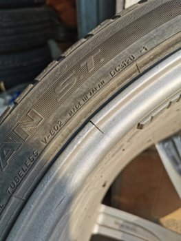 IMG_20210415_165938.jpg