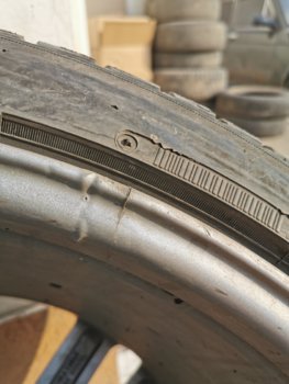 IMG_20210415_165942.jpg