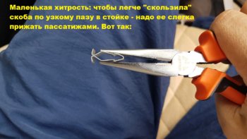 20210416_114058.jpg