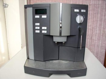 jura impressa ultra.jpg