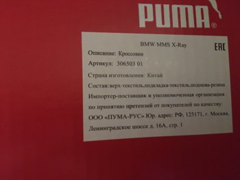IMG_2643.jpeg