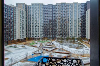 kvartira-moskva-malomoskovskaya-ulica-1053696597-1.jpg