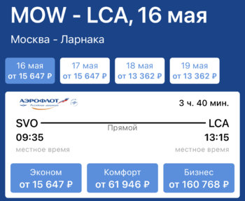 ADC4BCD2-EA60-45D3-91B7-B4076062D4C6.jpeg