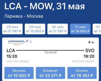 C69D942D-F356-4A5E-AA13-5138C5E80E89.jpeg