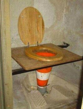 b39--epic-fail-funny-shit.jpg
