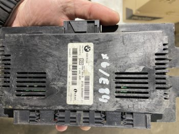 C5152E66-31EC-48DD-BC5F-D38D9010351D.jpeg