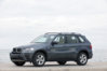 bmw_x5_40d_01.jpg