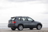 bmw_x5_40d_02.jpg