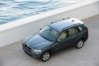 bmw_x5_40d_03.jpg
