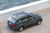 bmw_x5_40d_04.jpg