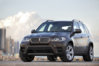 bmw_x5_50i_01.jpg