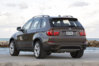 bmw_x5_50i_02.jpg